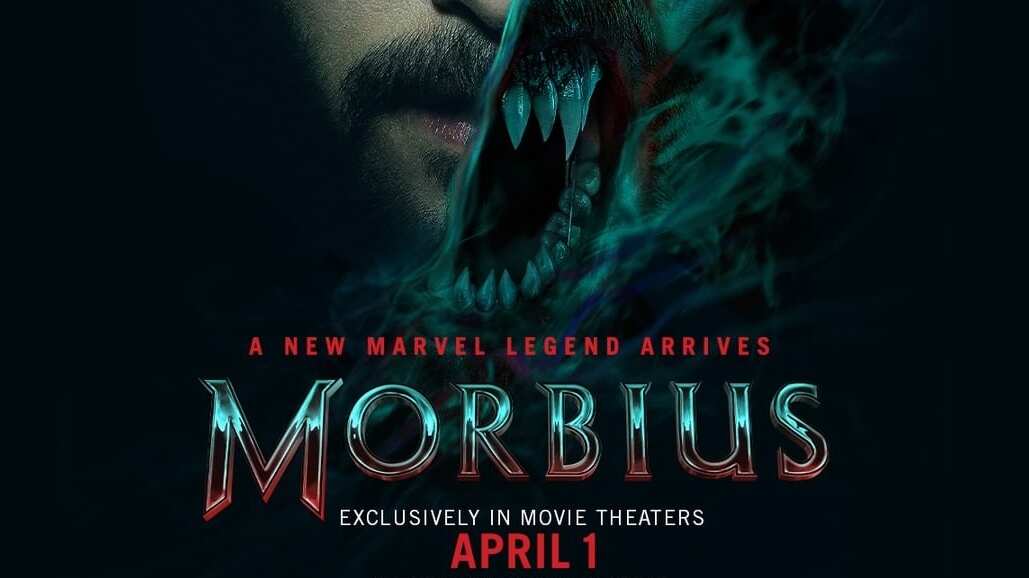 Tal parece que después de Joker en ‘Suicide Squad’, ‘House Of Gucci’ y ‘Morbius’ el actor Jared Leto atraviesa por una mala racha.