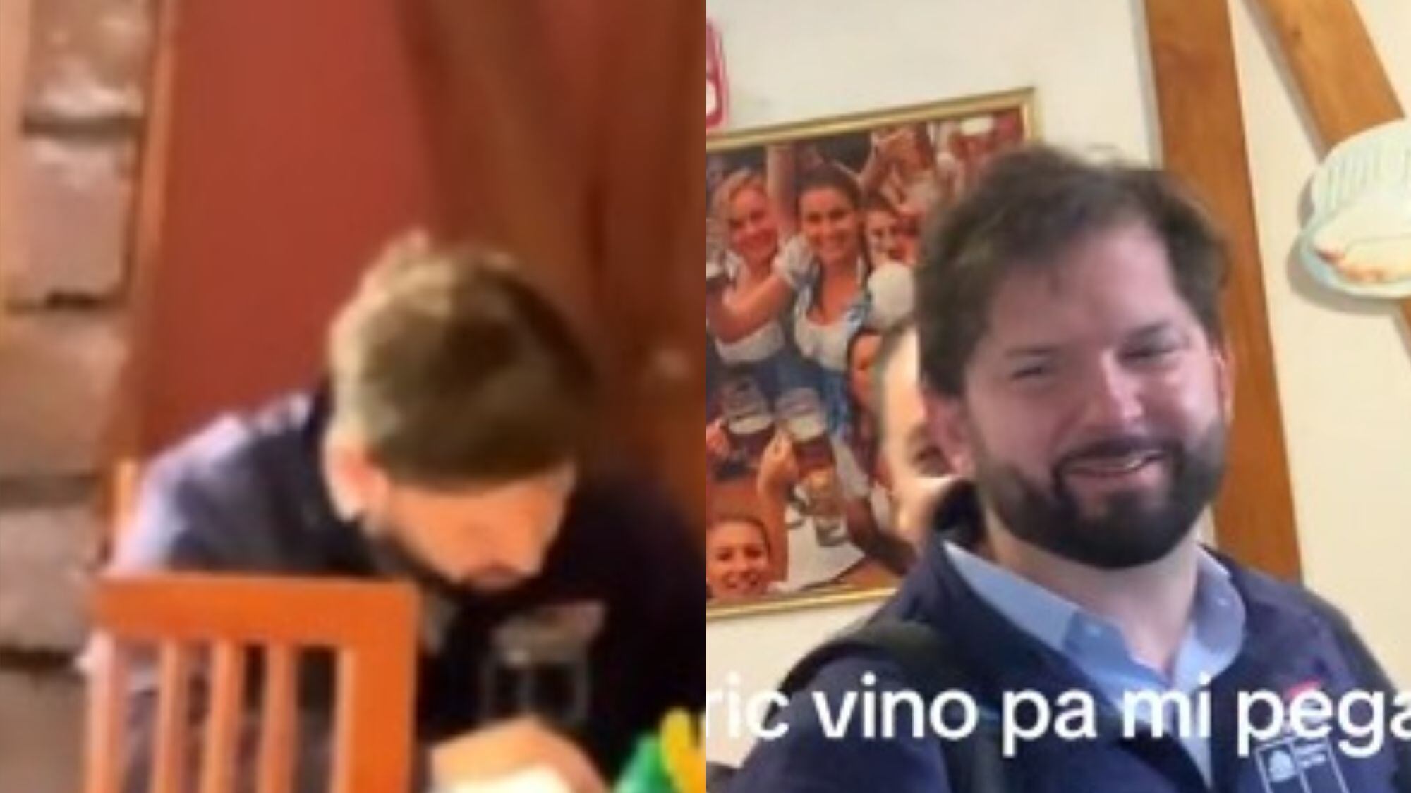 Diseño en Canva