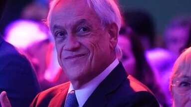 La bancada de diputados de RN presentó un proyecto de ley para promover la construcción de cuatro monumentos del fallecido expresidente chileno en regiones emblemáticas de su gestión gubernamental.