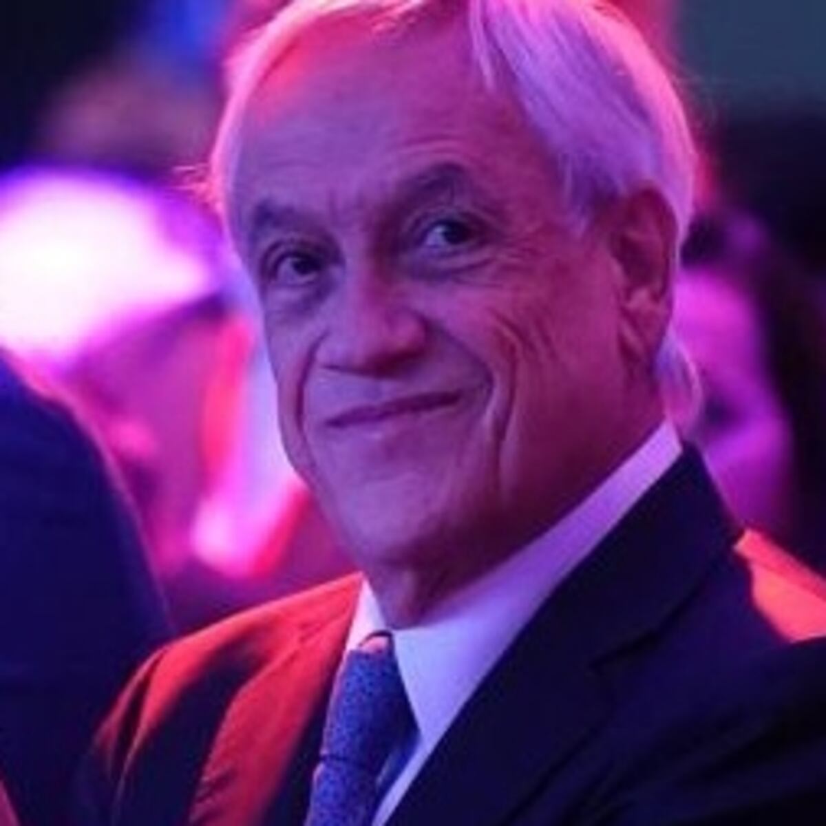 Informe revela que Piñera volaba sin arnés en accidente fatal Informe revela que Piñera volaba sin arnés en accidente fatal