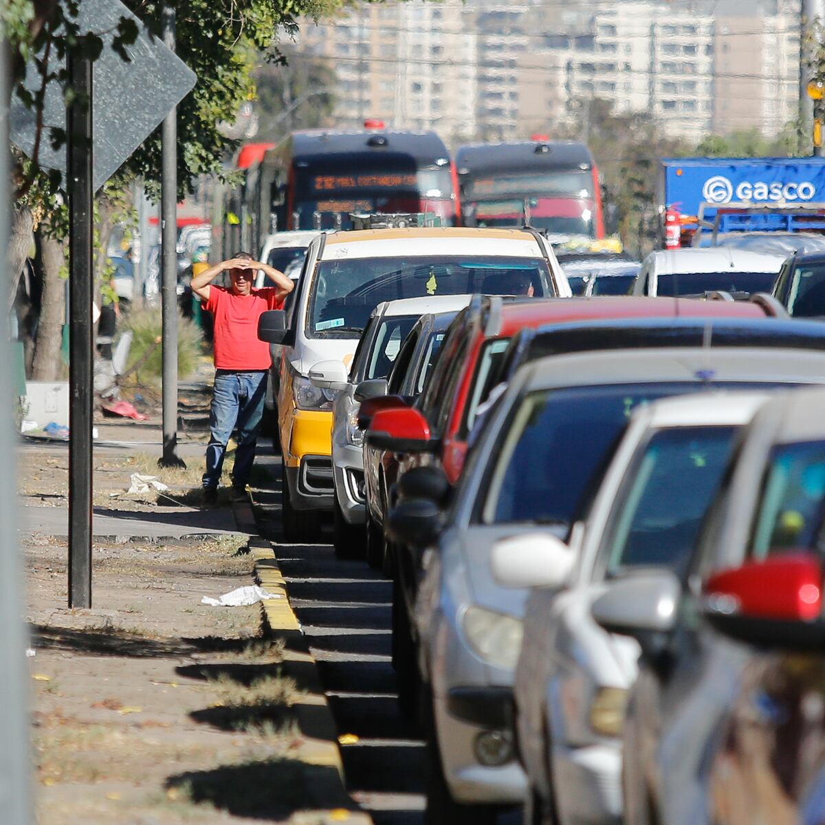 Todo sobre la tercera placa patente Todo sobre la tercera placa patente