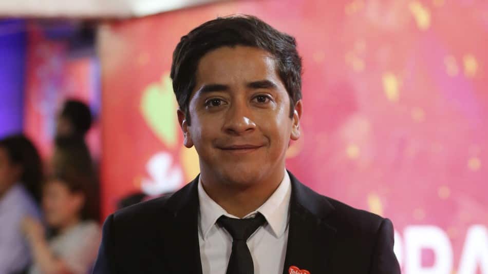 Foto web/ Meganoticias