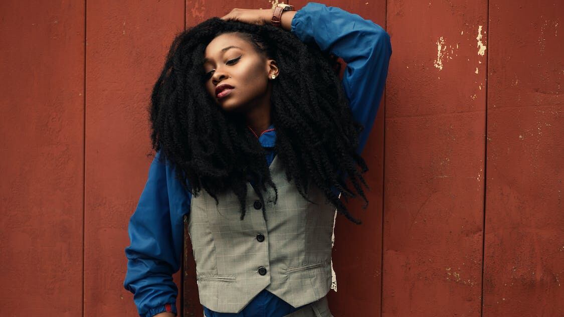 perfumes para cabelo vendidos na Sephora