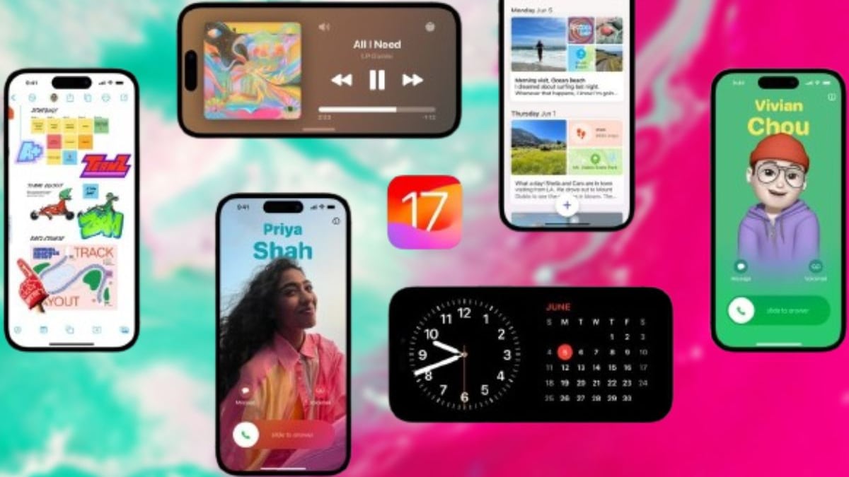 ¡Aprovéchalo al máximo! descubre las novedades de iOS 17.4 que llegarán a tu iPhone