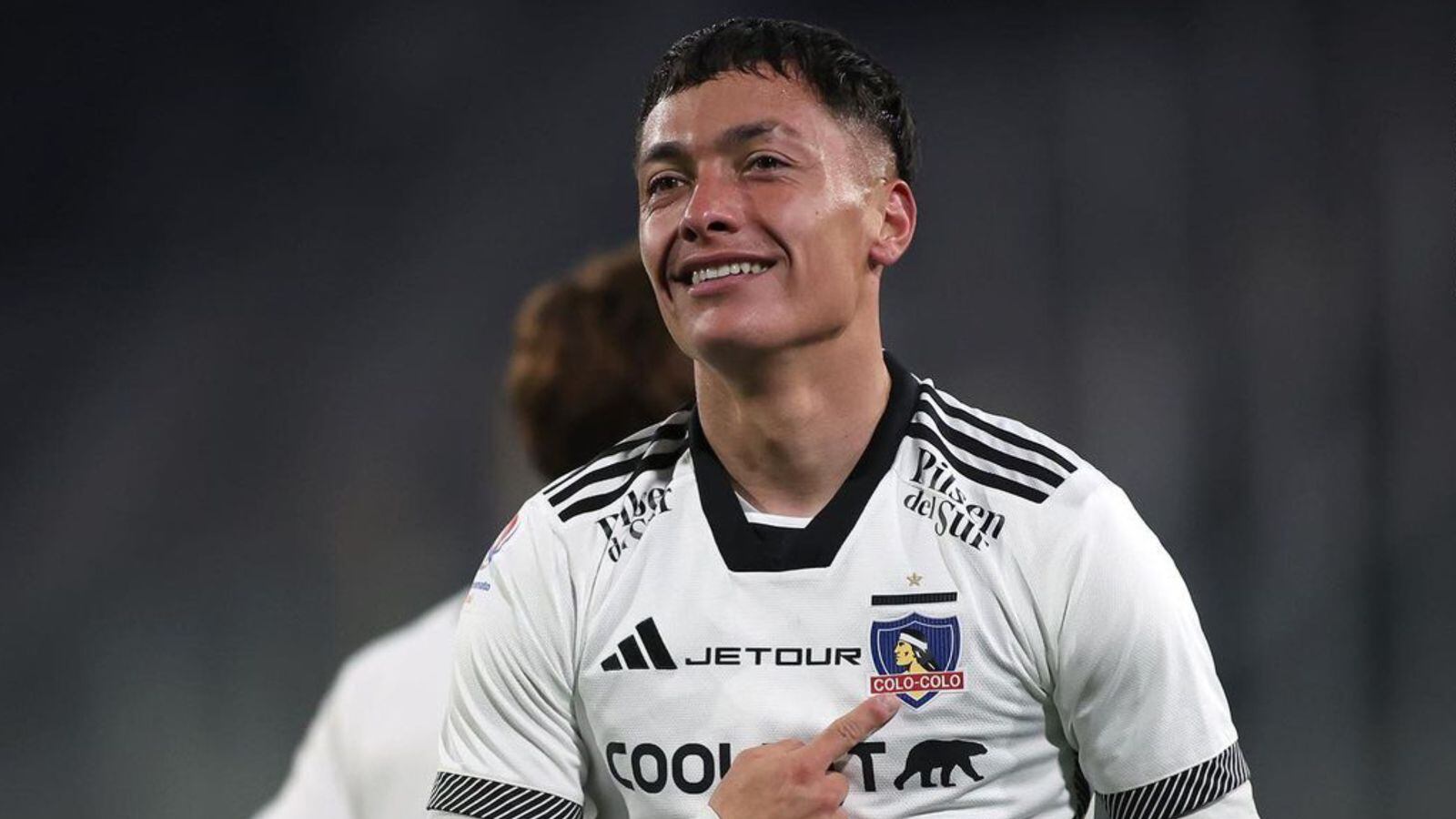 Cristián Zavala