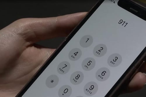 Gobierno presenta el “911 chileno”: proyecto busca crear un sistema único de emergencias
