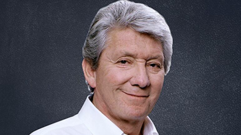 Milton Millas