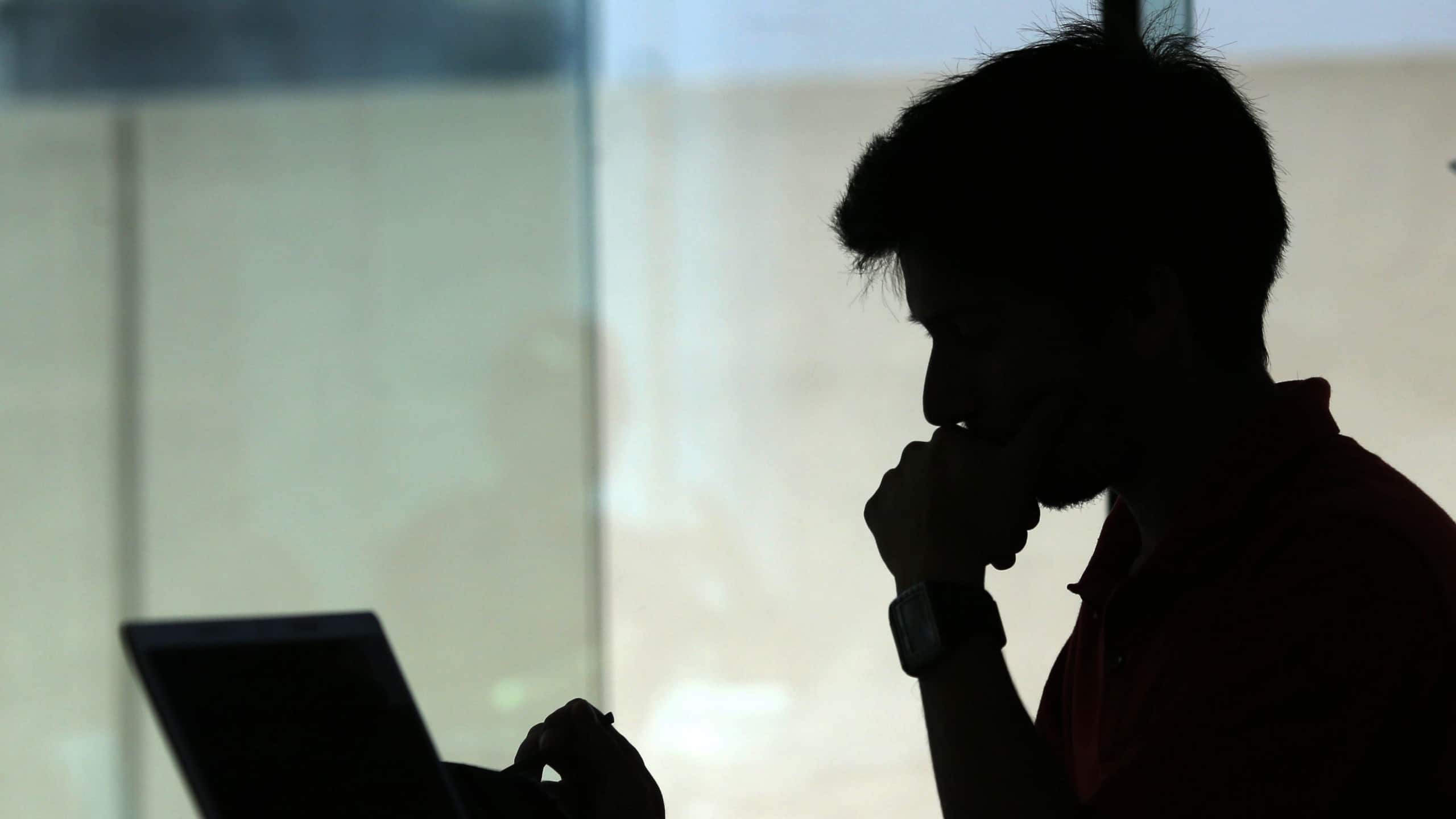 Subsidio al Empleo Joven