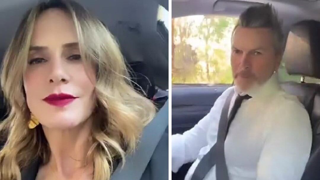 instagram Diana Bolocco