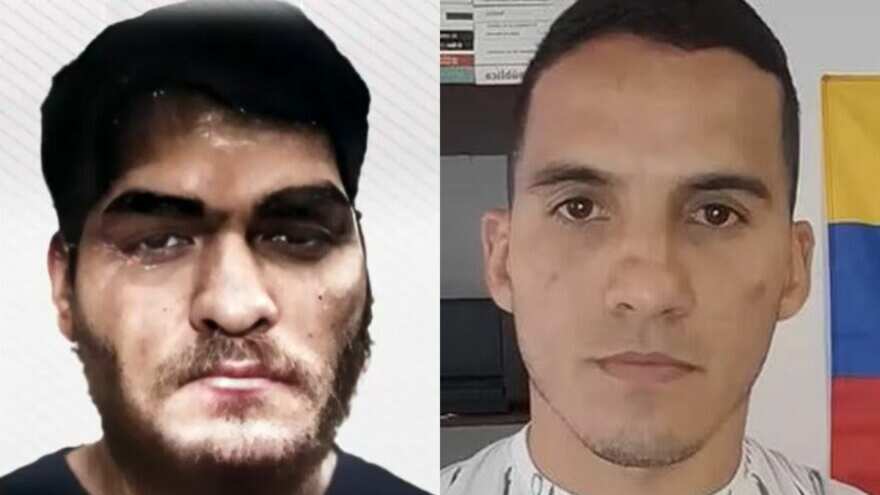 Foto web/ The Clinic