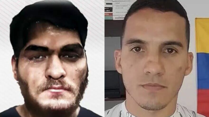 Foto web/ The Clinic