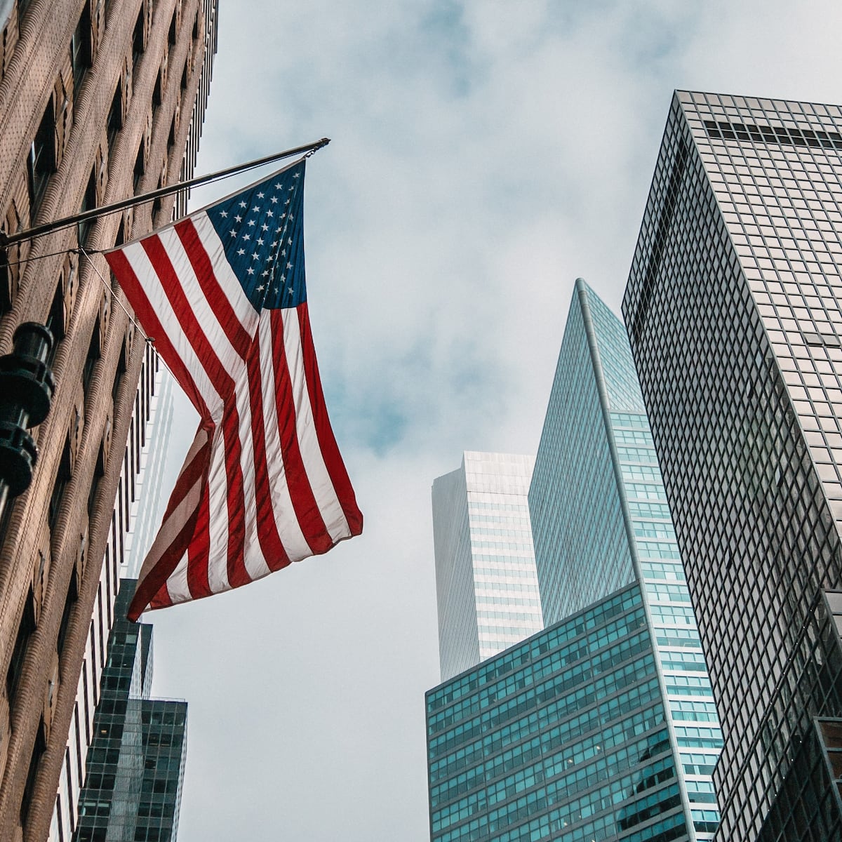 Visa H1B1 para profesionales chilenos en EE. UU. Visa H1B1 para profesionales chilenos en EE. UU.