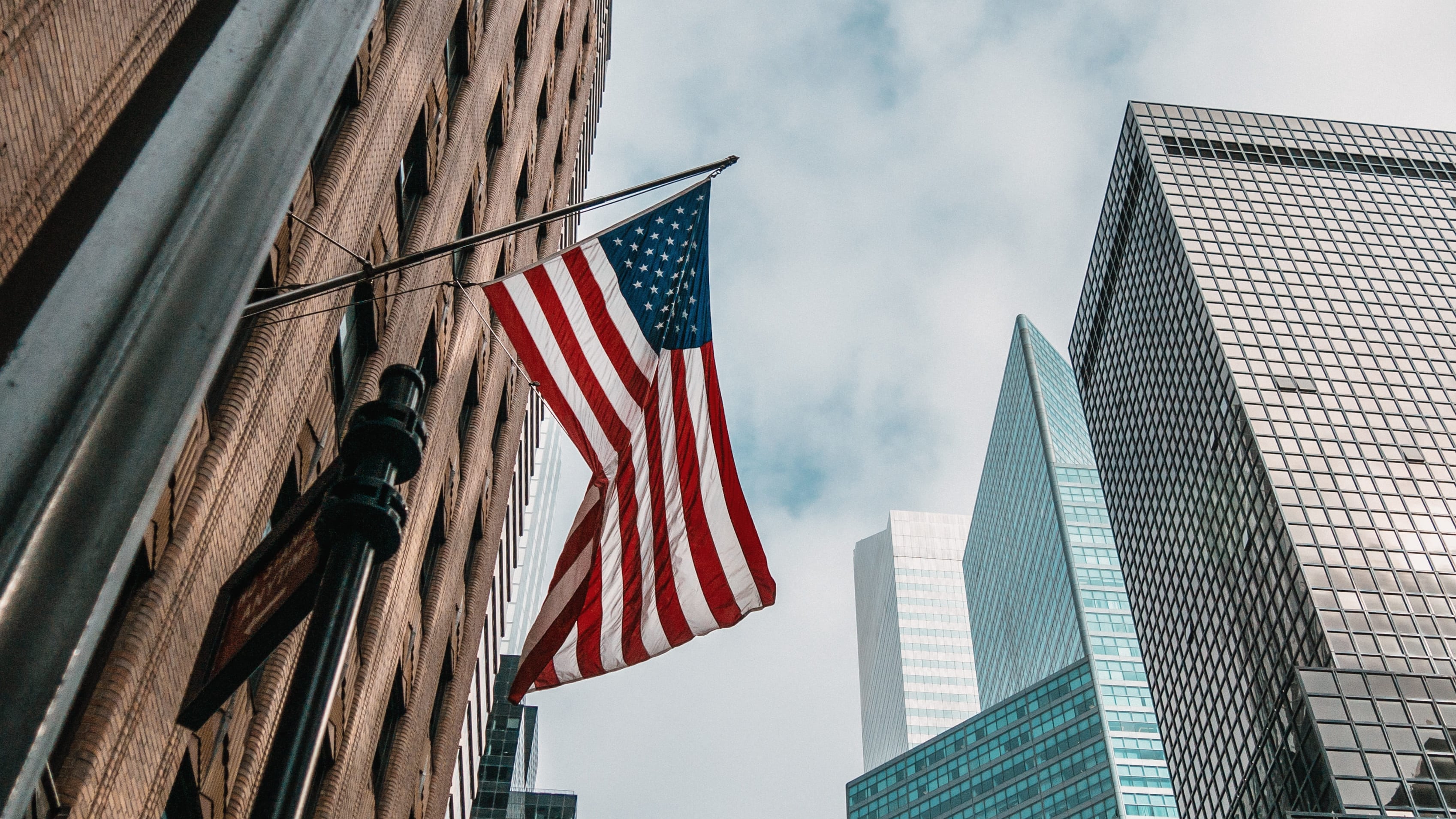 Visas para trabajar en Estados Unidos