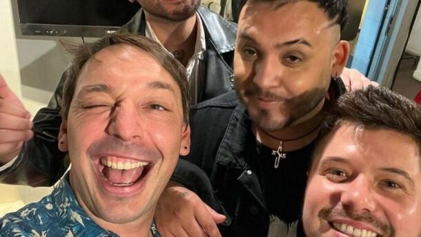 Instagram Rodrigoe Gallina