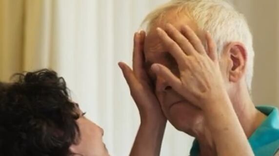 Captura de video de YouTube