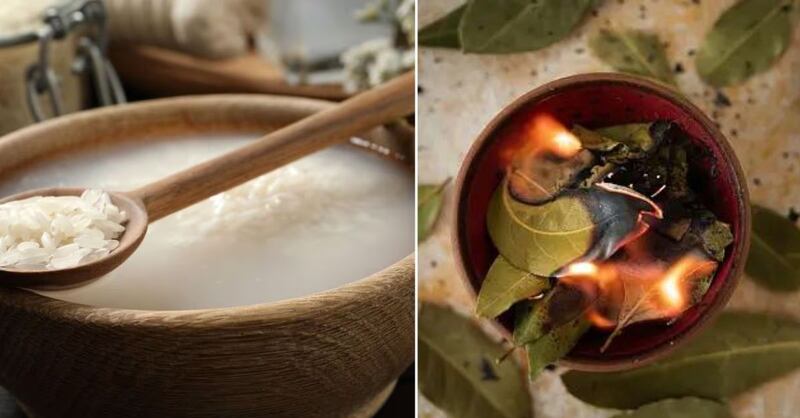 Feng Shui: los dos rituales que debes hacer la primera semana de abril para atraer la abundancia