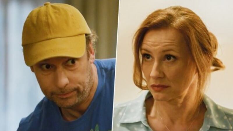 Al estilo de “Generación 98″: Actores de “Como la vida misma” preparan una precuela de la historia en obra teatral