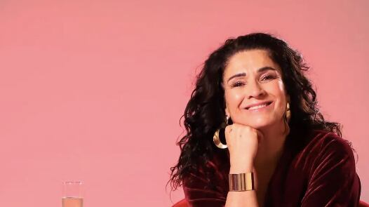 Pepi Velasco | Instagram