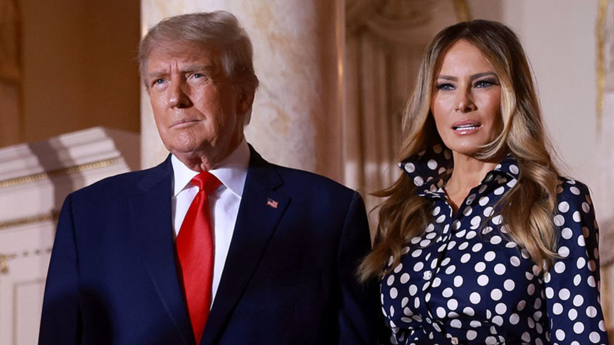 Una situación complicada