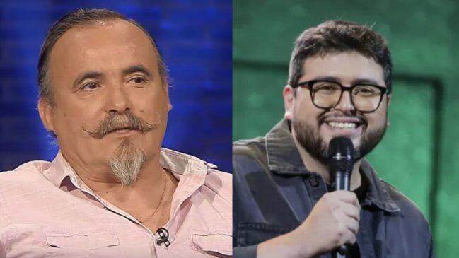 Foto web/ Cooperativa