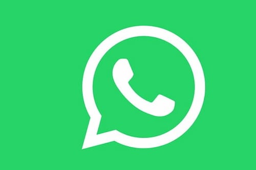 ¿Qué hacer si me hackean la cuenta de WhatsApp? Así lo puedes prevenir