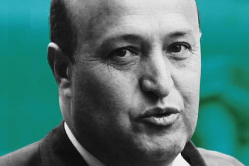 Corte de Apelaciones acoge querella contra Manuel Guerra y habilita su eventual formalización penal