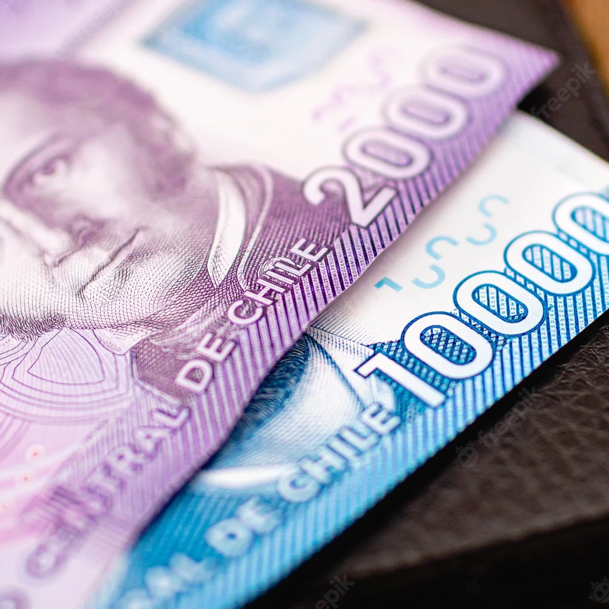 Descubre cómo identificar billetes falsos con el método MIT Descubre cómo identificar billetes falsos con el método MIT