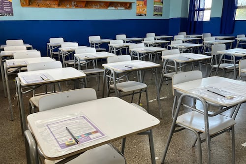 Resultados de la PAES y proceso de Admisión 2026 a las universidades: ¿hasta cuándo son las postulaciones?