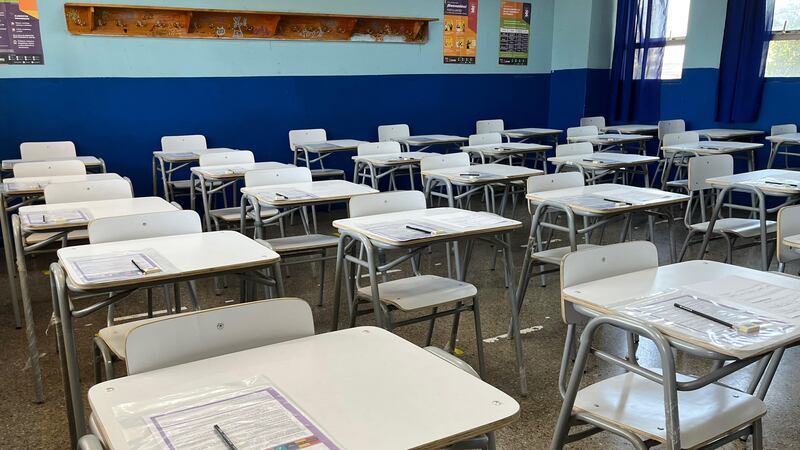 Resultados de la PAES y proceso de Admisión 2026 a las universidades: ¿hasta cuándo son las postulaciones?