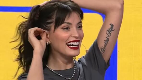 Desde bótox hasta ADN de salmón: Cony Capelli se sincera sobre sus procedimientos estéticos