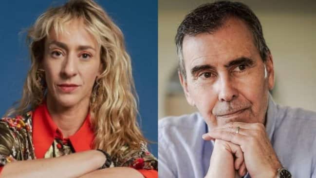 Raffaella Di Girolamo