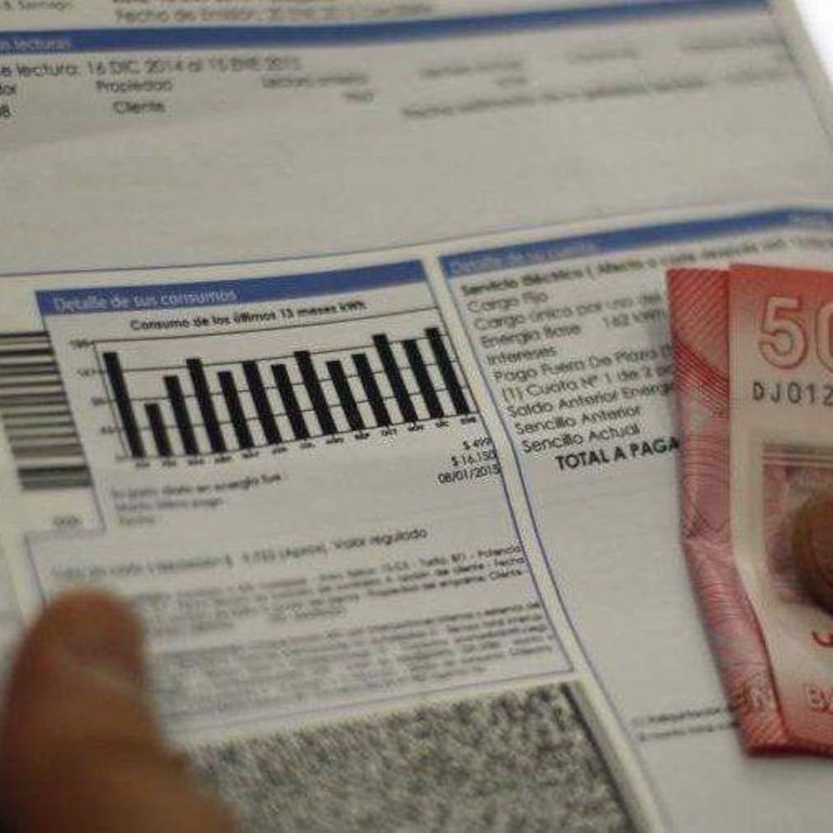 Resultados tercera convocatoria subsidio eléctrico disponibles desde el 12 de septiembre Resultados tercera convocatoria subsidio eléctrico disponibles desde el 12 de septiembre