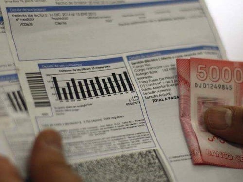 Últimas horas para postular al Subsidio Eléctrico: revisa requisitos, montos y cómo acceder al beneficio