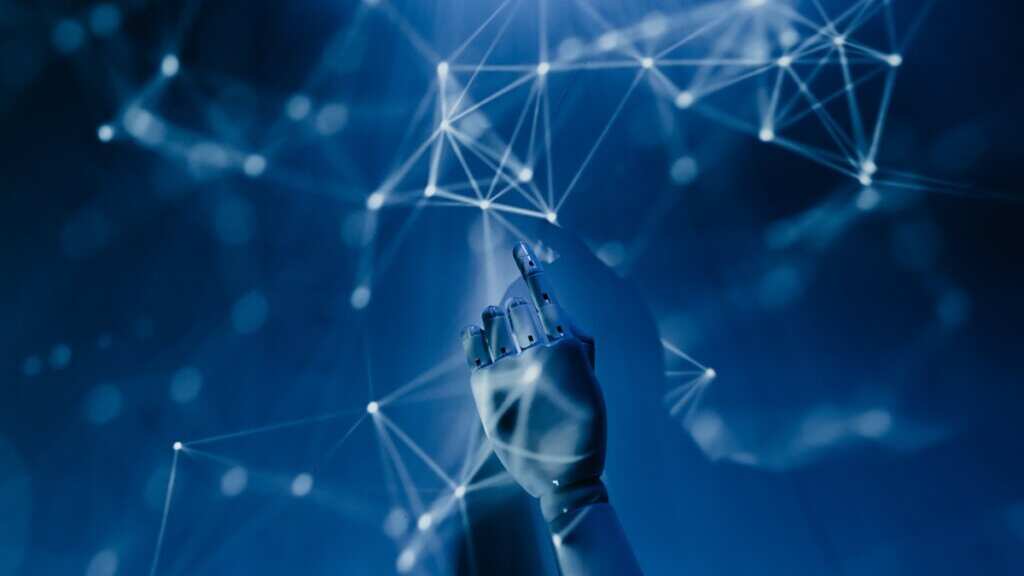 Qual conselho a Inteligência Artificial daria para cada signo em 2024