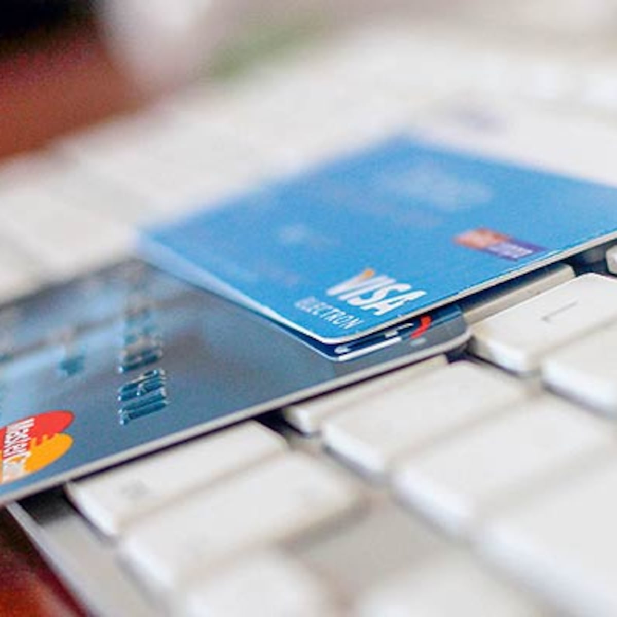 Nueva normativa para el pago mínimo de Tarjetas de Crédito Nueva normativa para el pago mínimo de Tarjetas de Crédito
