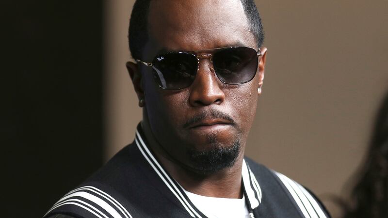 Nueva demanda acusa a Sean “Diddy” Combs de abuso sexual