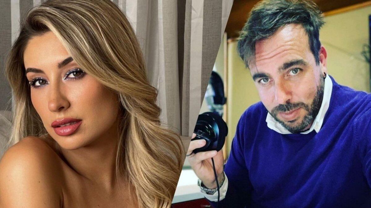 Dicen que cuando el río suena, es porque piedras trae. Ahora, luego que se anunciara el quiebre matrimonial entre Francisco Kaminski y Carla Jara, por una supuesta infidelidad con Camila Andrade, se dio a conocer que la expareja de animadores de La Red habrían estado paseando por Quinchamalí.
Así lo revelaron “periodistas ciudadanos” de la prensa rosa al portal de farándula Infama, asegurando que los vieron juntos, arriba del vehiculo del animador, quien debuta en el programa “¿Quieres ser mi socio? en La Red.
“Vi a Kaminski y Camila en lo Mercedes blanco en los cerros del sector donde vivo”, contaron, enviando un video donde se alcanza a ver la parte delantera del auto blanco, pero no a sus ocupantes.
Según explicaron los testigos, “tratamos (de grabarlos) pero nos dio plancha. Vivo en Quinchamalí, tiene un Mercedes blanco. Pasamos un par de veces pero ya nos pusimos nerviosas. Le pediré el video a mi hermana, pero no se ve más que el auto”, contaron.
Con esto, en caso de cierta la información, podría confirmarse que los excompañeros de La caja de Pandora mantendrían una relación cercana que perdura, a pesar del acoso mediático.