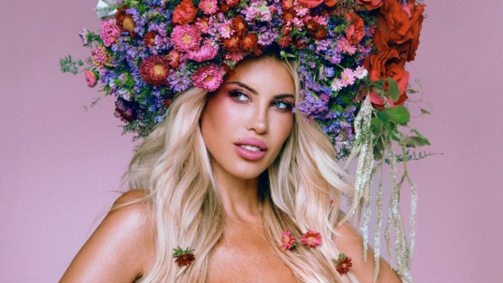 Coté López | Fuente: Instagram