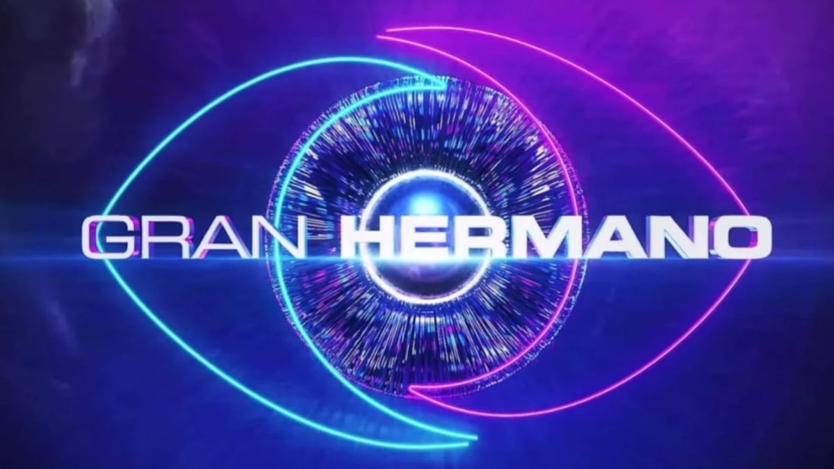 Gran Hermano