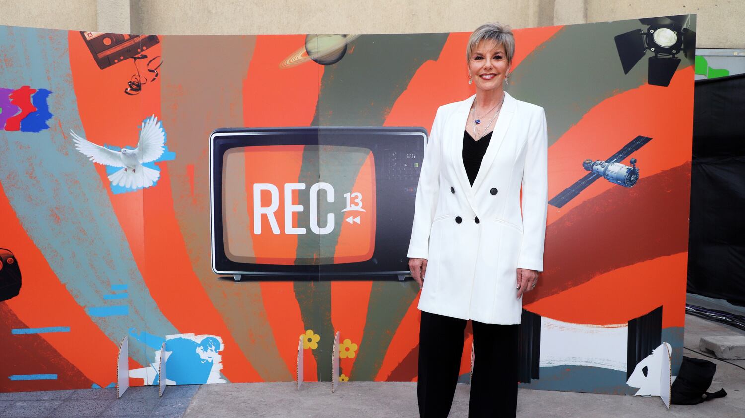 Paulina Nin de Cardona