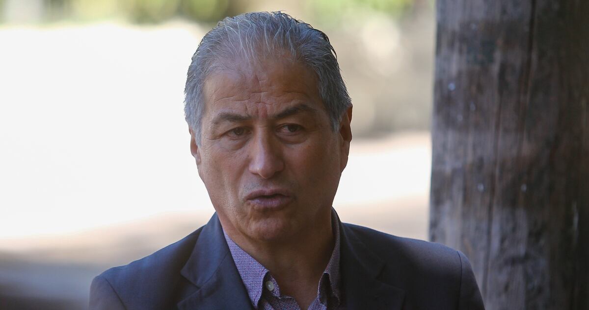 Colegio de Profesores condenó homicidio de inspectora en Calama: “Una profesional de la educación no puede morir ejerciendo su labor”