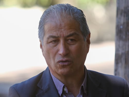 Colegio de Profesores condenó homicidio de inspectora en Calama: “Una profesional de la educación no puede morir ejerciendo su labor”