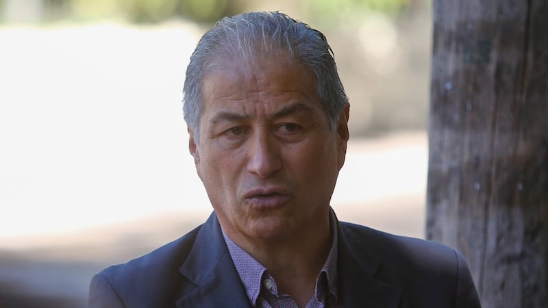 Colegio de Profesores condenó homicidio de inspectora en Calama: “Una profesional de la educación no puede morir ejerciendo su labor”