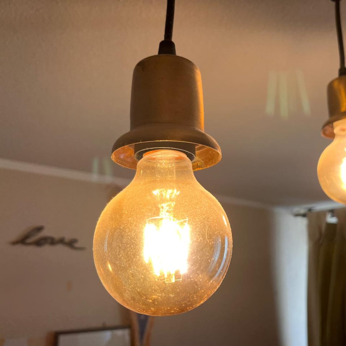 Biministro García explica devolución cobro extra en cuentas de luz Biministro García explica devolución cobro extra en cuentas de luz