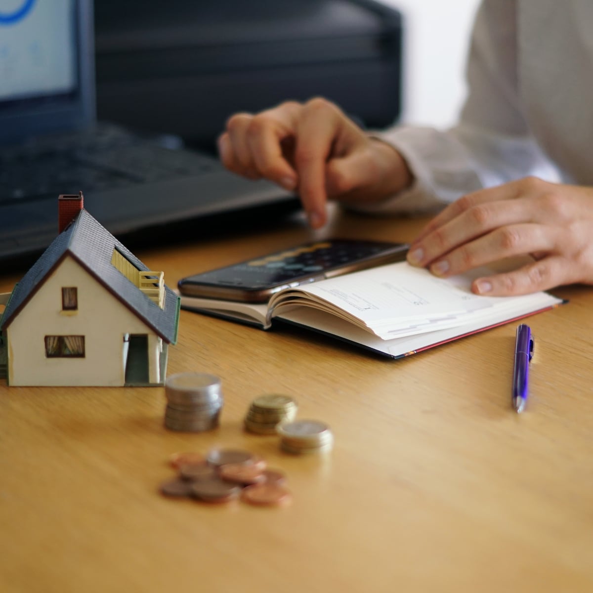 Recomendaciones para el aguinaldo navideño en pymes Recomendaciones para el aguinaldo navideño en pymes