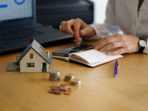 Aguinaldo navideño en las pymes: recomendaciones para pasar unas felices fiestas de fin de año