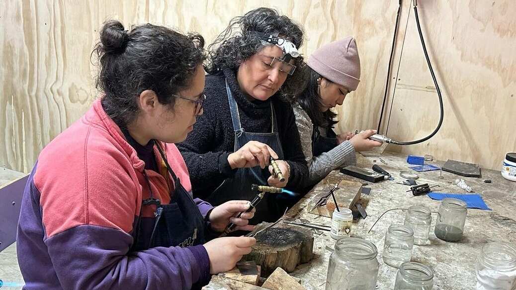 Sence oficializó la fecha de pago del bono al trabajo de la mujer en julio, y explicó el próximo proceso de postulación.