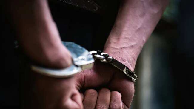 Sujeto tuvo 14 hijos con su primera pareja y otros 11 con una hijastra en Argentina