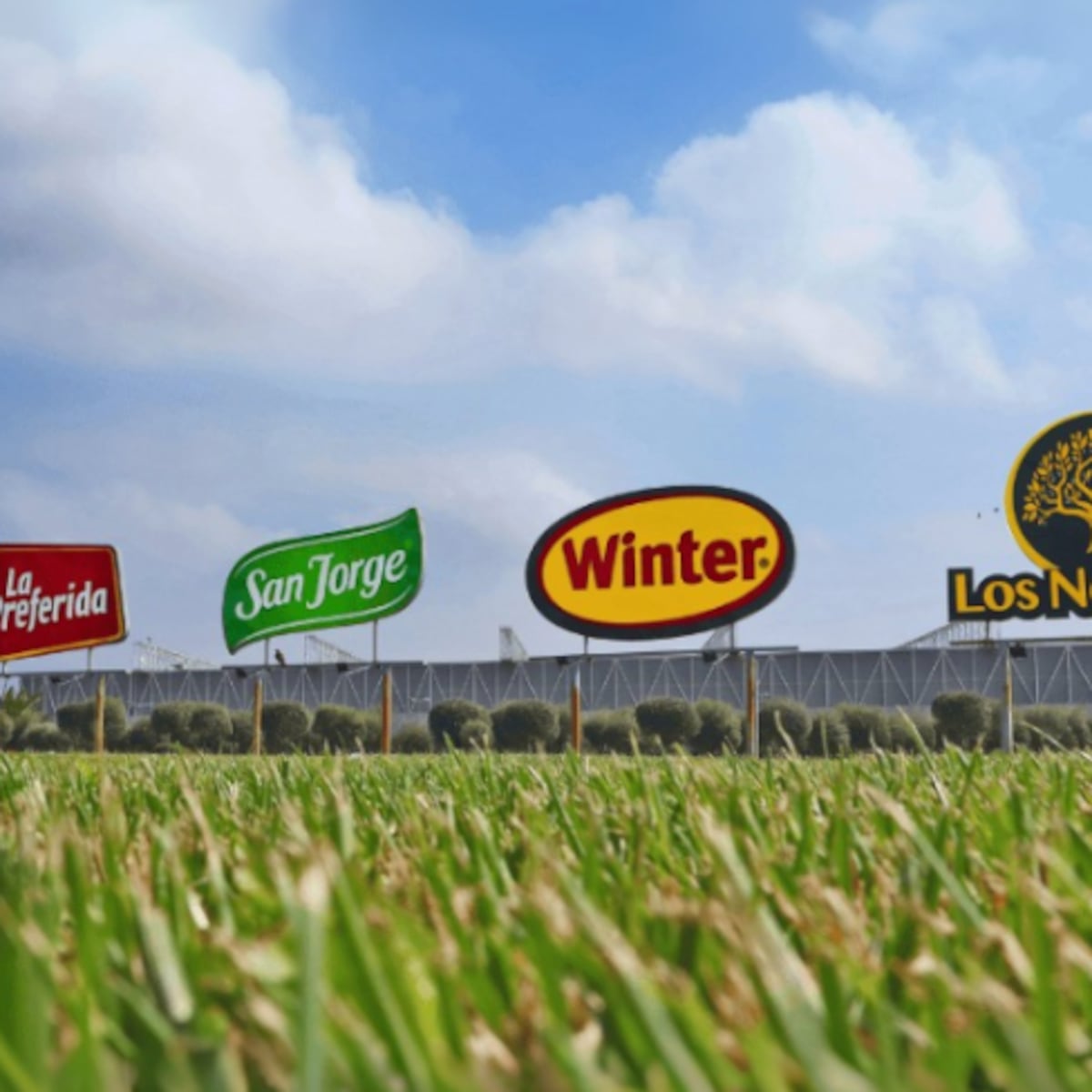 Trabajador no devolverá $165 millones por error judicial Trabajador no devolverá $165 millones por error judicial