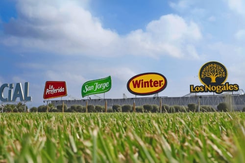 Trabajador que recibió por error $165 millones no tendrá que devolver el dinero tras decisión de la justicia